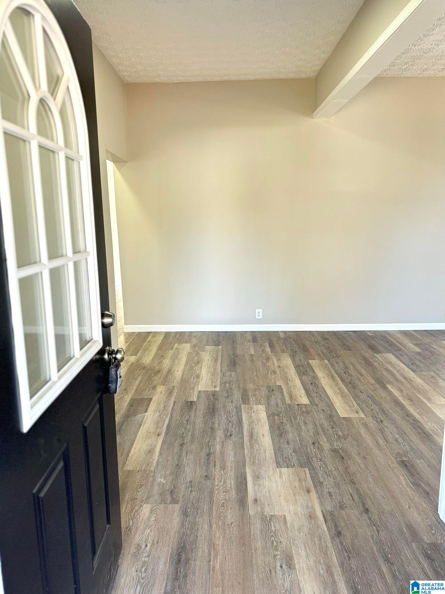 81 Stadium Drive Alexandria, AL 36250 - Photo 5 of 34