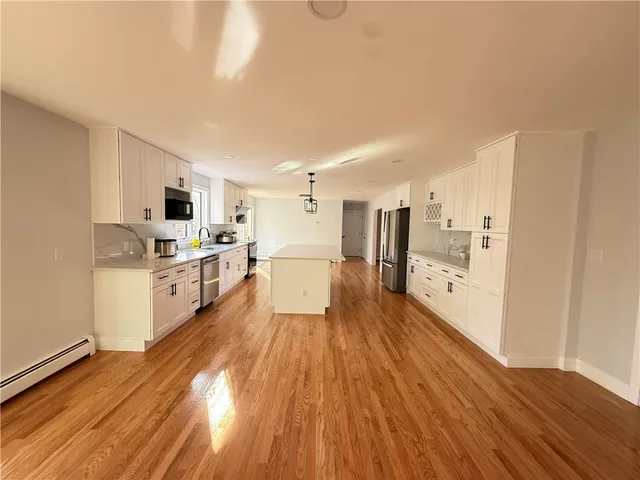 $989,000 | 26 Trout Brook Lane, Scituate, RI 02831