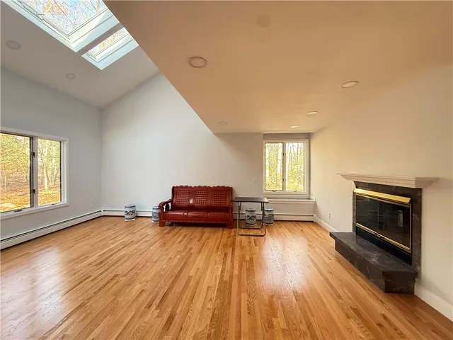 $989,000 | 26 Trout Brook Lane, Scituate, RI 02831