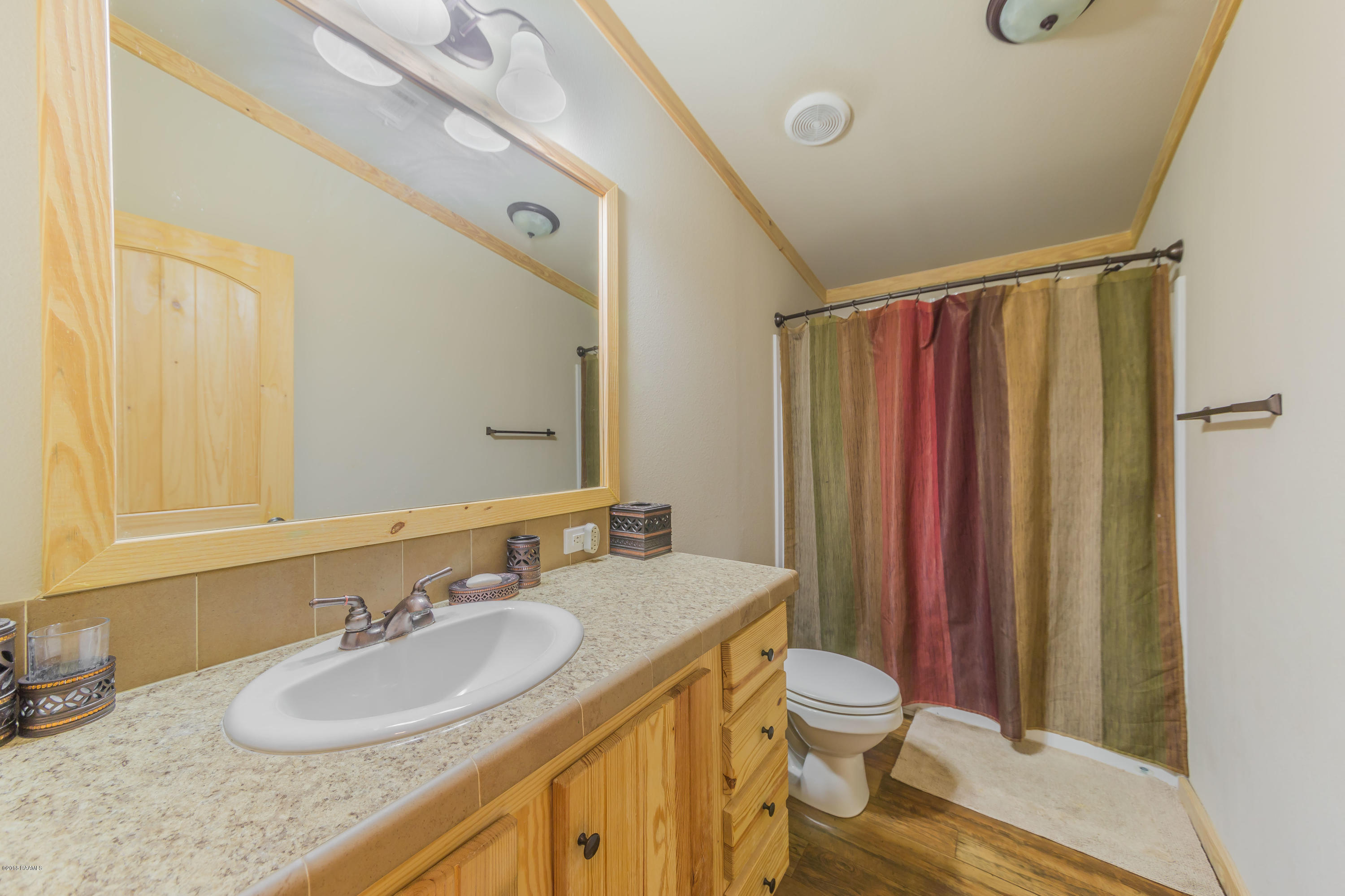 7103 Montgomery Road Maurice, LA 70555 - Photo 22 of 22 Gallery Image 22