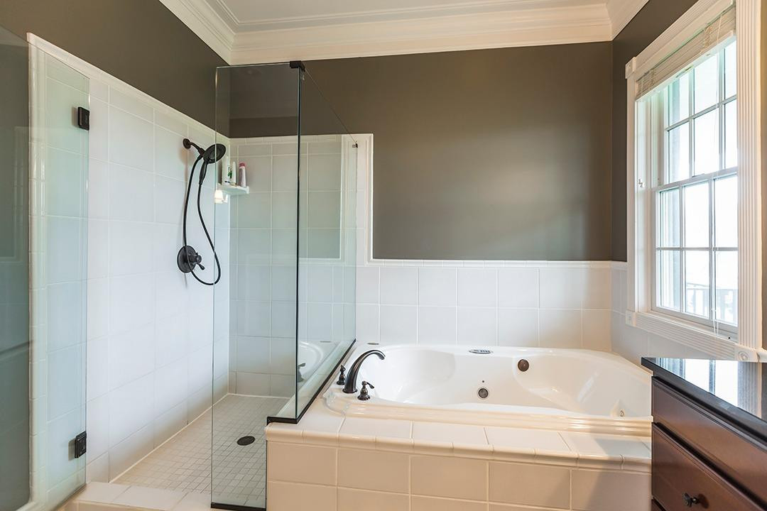609 Elizabeth Station Road Paris, KY 40361 - Photo 36 of 75 Photo 36