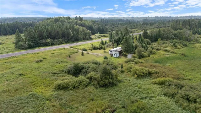 $129,900 | 9401 Samuelson Road, Angora, MN 55703