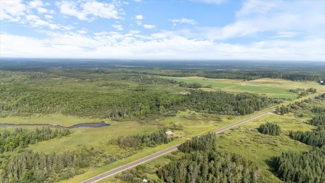 $129,900 | 9401 Samuelson Road, Angora, MN 55703