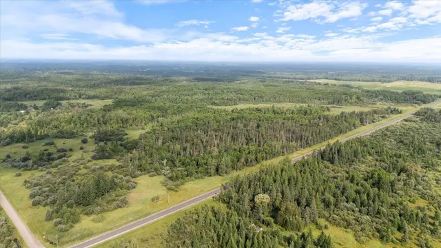 $129,900 | 9401 Samuelson Road, Angora, MN 55703