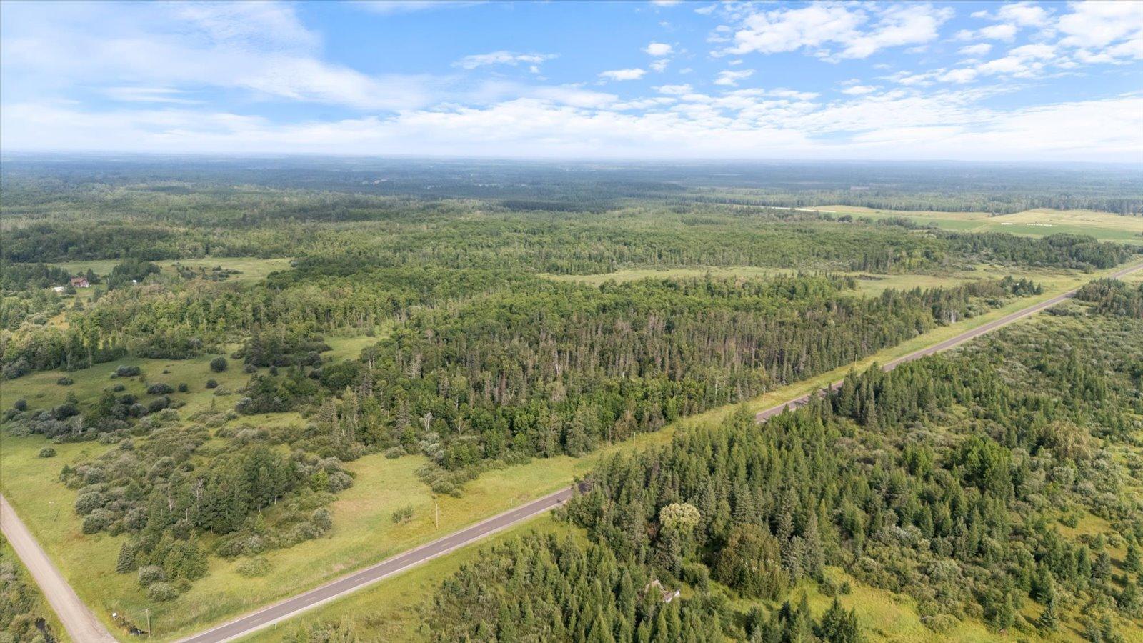 9401 Samuelson Road Angora, MN 55703 - Photo 12 of 38