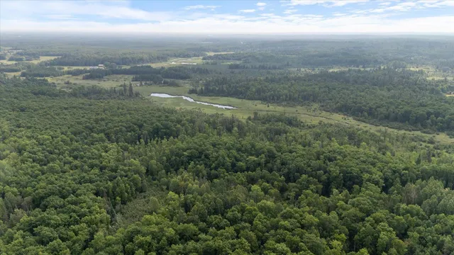 $129,900 | 9401 Samuelson Road, Angora, MN 55703