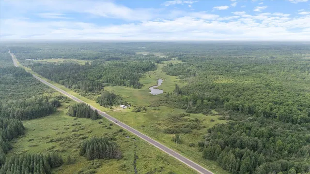 $129,900 | 9401 Samuelson Road, Angora, MN 55703