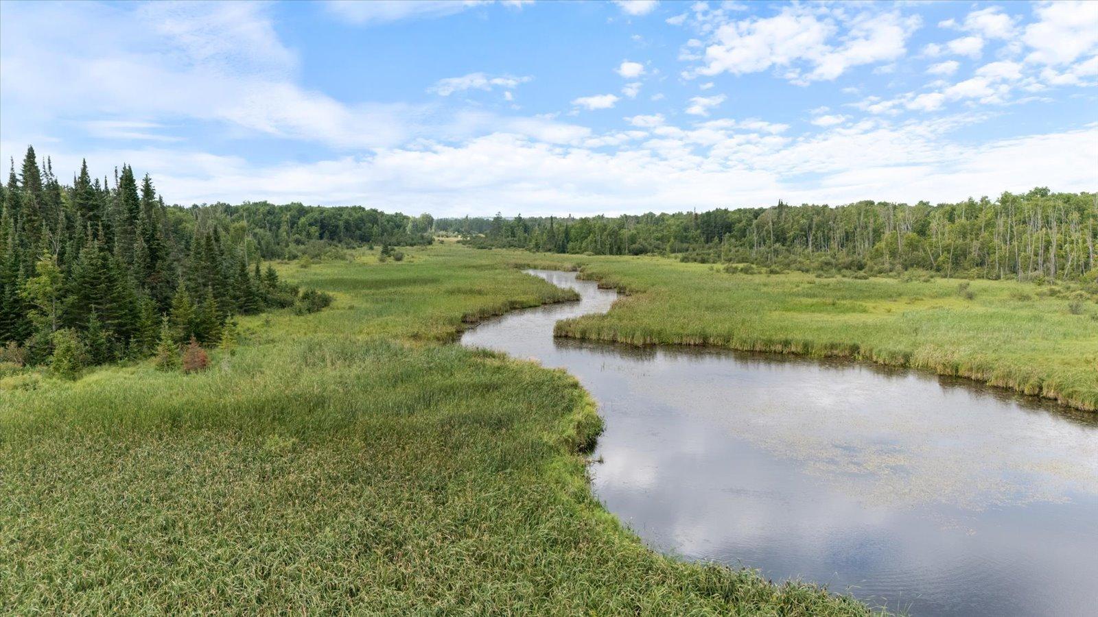 9401 Samuelson Road Angora, MN 55703 - Photo 17 of 38