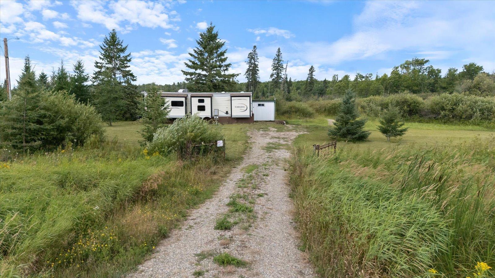 9401 Samuelson Road Angora, MN 55703 - Photo 18 of 38
