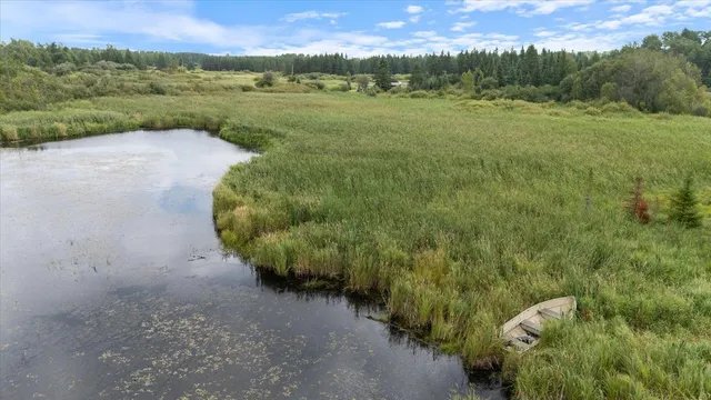 $129,900 | 9401 Samuelson Road, Angora, MN 55703