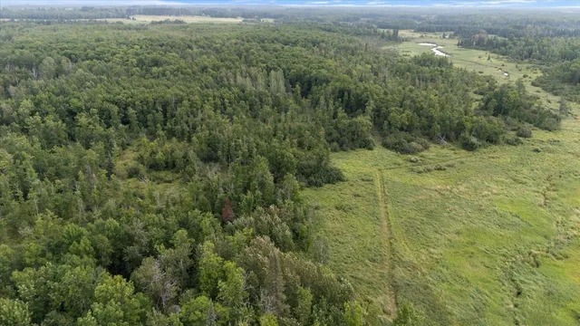 $129,900 | 9401 Samuelson Road, Angora, MN 55703