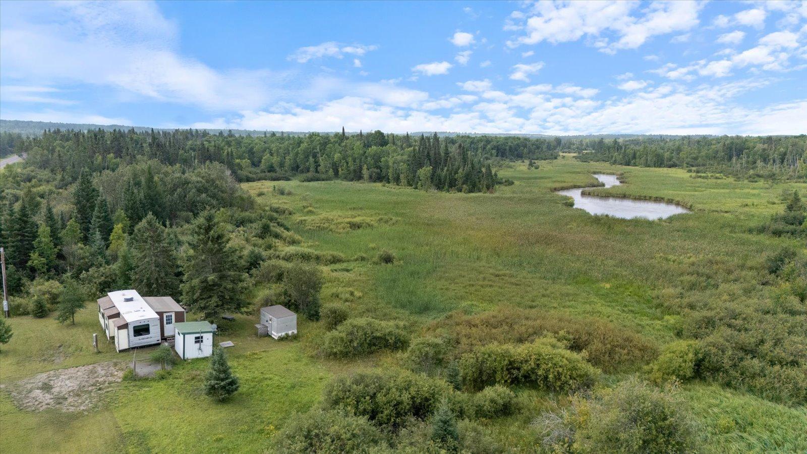 9401 Samuelson Road Angora, MN 55703 - Photo 2 of 38