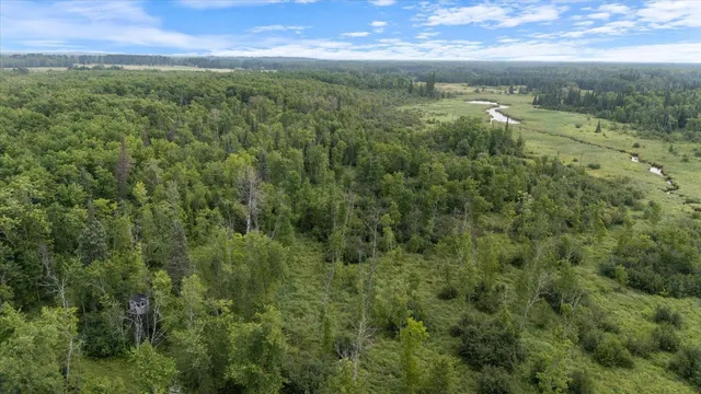 $129,900 | 9401 Samuelson Road, Angora, MN 55703