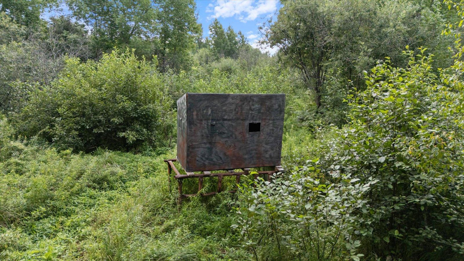 9401 Samuelson Road Angora, MN 55703 - Photo 24 of 38