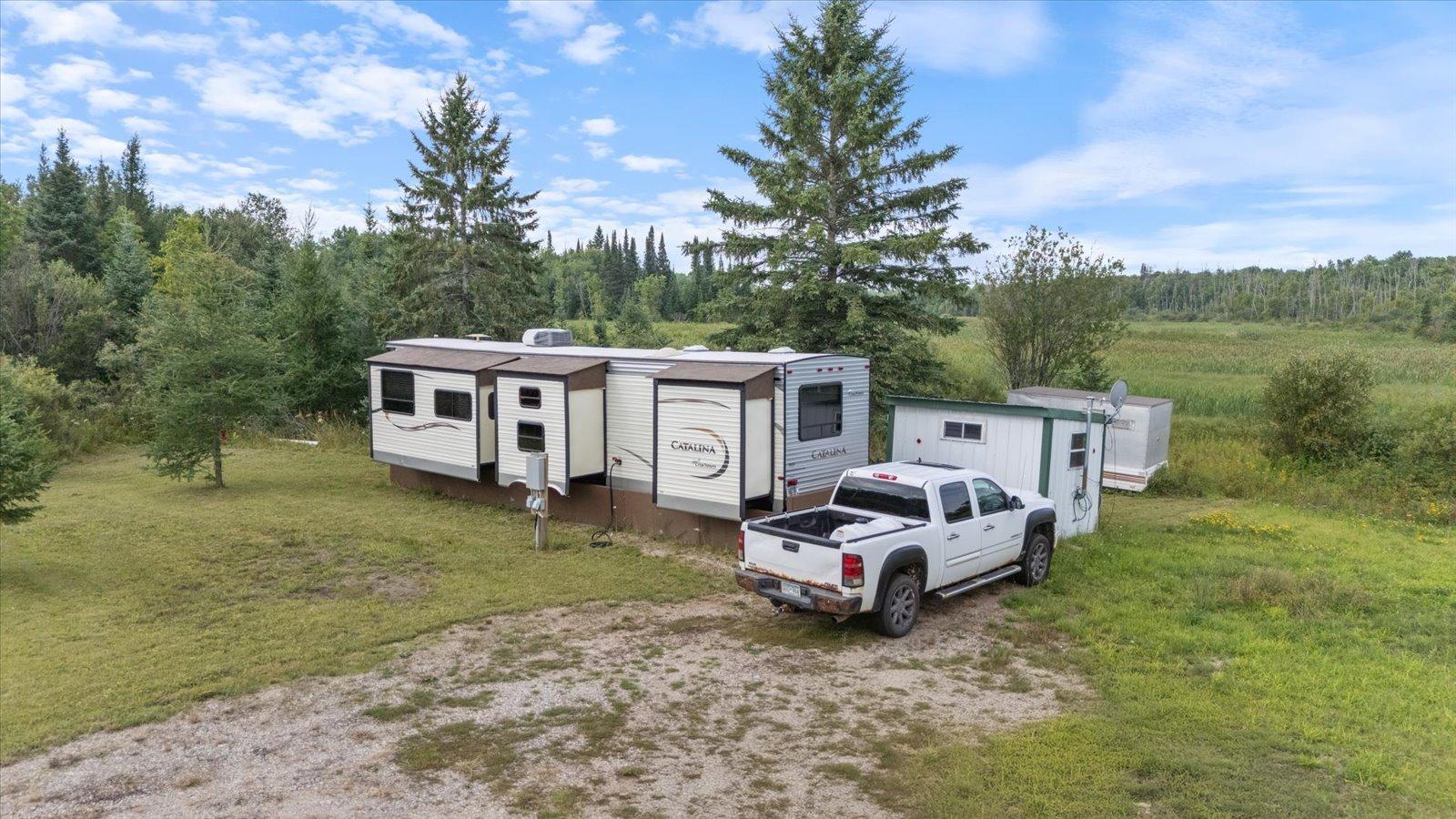 9401 Samuelson Road Angora, MN 55703 - Photo 25 of 38