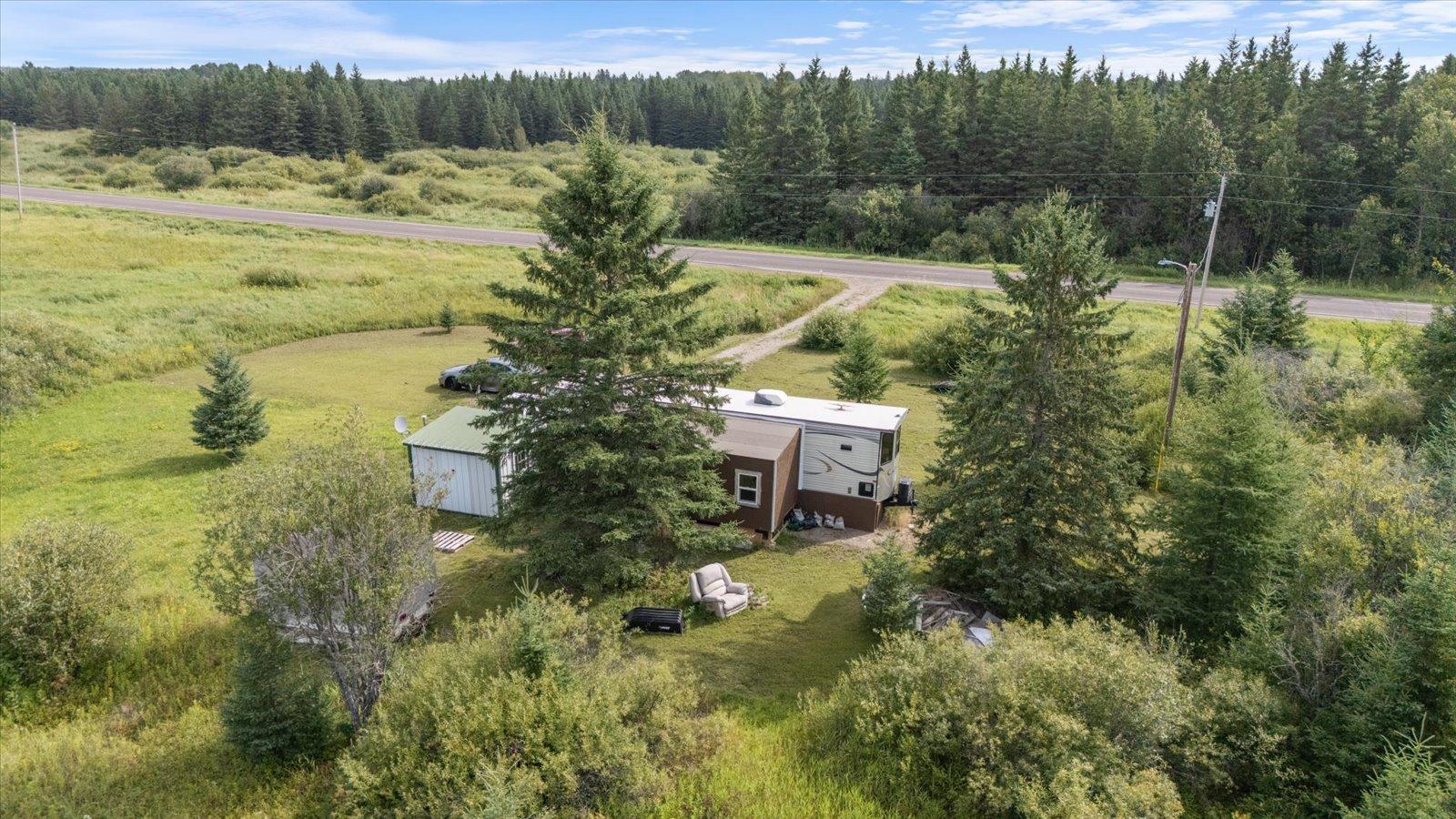 9401 Samuelson Road Angora, MN 55703 - Photo 26 of 38