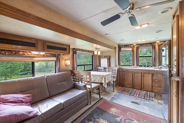 $129,900 | 9401 Samuelson Road, Angora, MN 55703