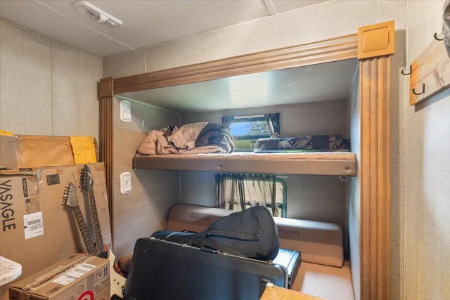 $129,900 | 9401 Samuelson Road, Angora, MN 55703