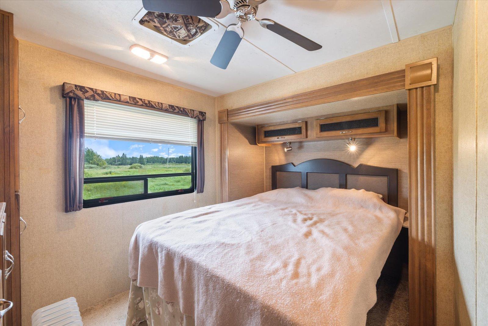 9401 Samuelson Road Angora, MN 55703 - Photo 30 of 38