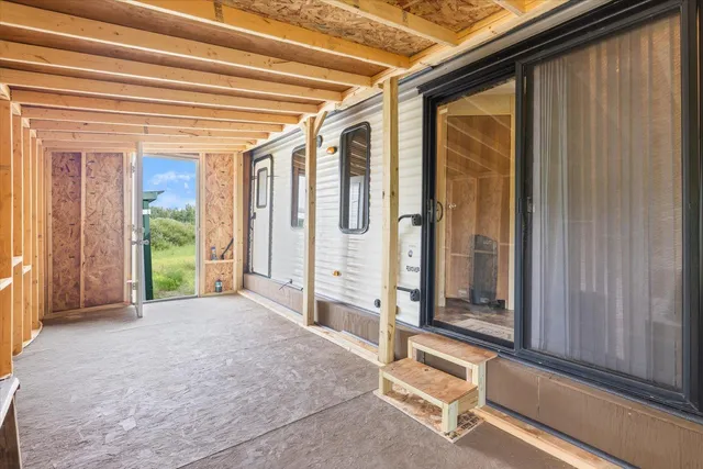 $129,900 | 9401 Samuelson Road, Angora, MN 55703