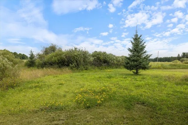 $129,900 | 9401 Samuelson Road, Angora, MN 55703