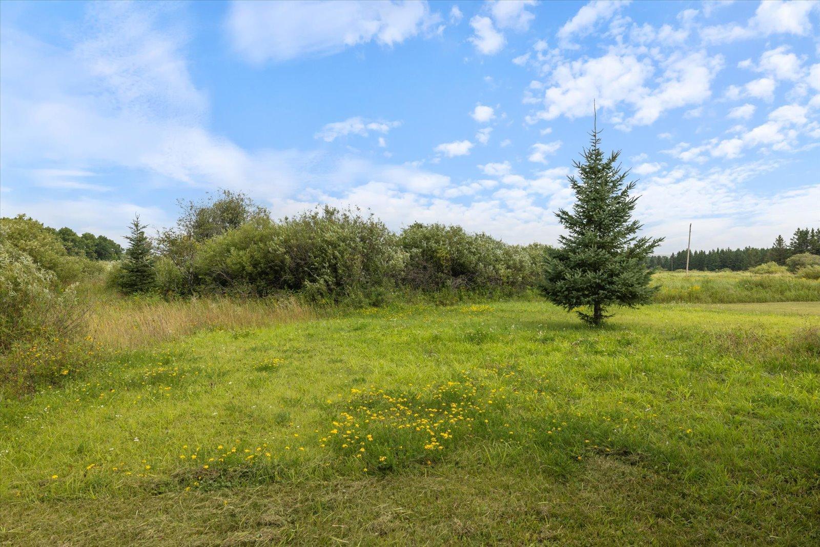 9401 Samuelson Road Angora, MN 55703 - Photo 33 of 38