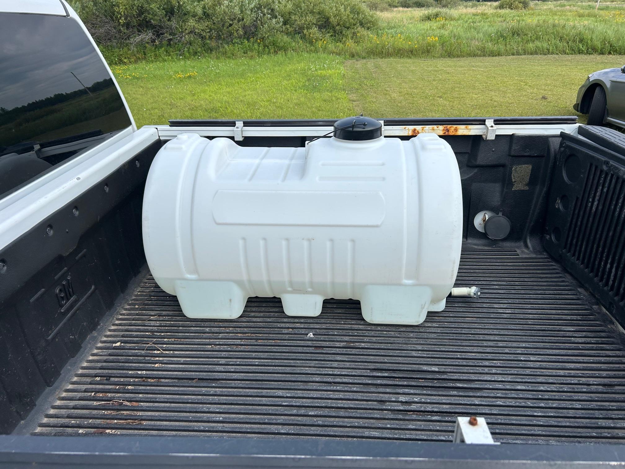 9401 Samuelson Road Angora, MN 55703 - Photo 34 of 38