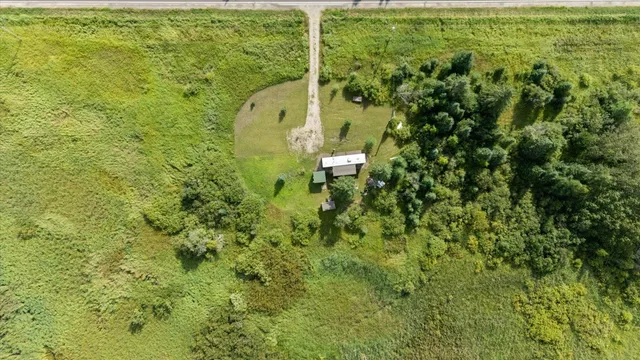 $129,900 | 9401 Samuelson Road, Angora, MN 55703