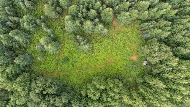 $129,900 | 9401 Samuelson Road, Angora, MN 55703