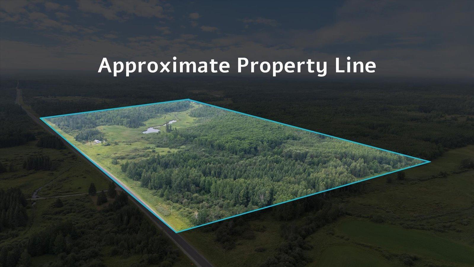 9401 Samuelson Road Angora, MN 55703 - Photo 6 of 38