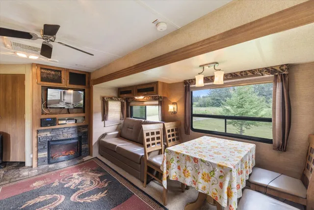 $129,900 | 9401 Samuelson Road, Angora, MN 55703