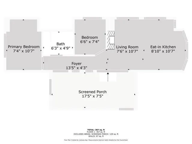 $129,900 | 9401 Samuelson Road, Angora, MN 55703