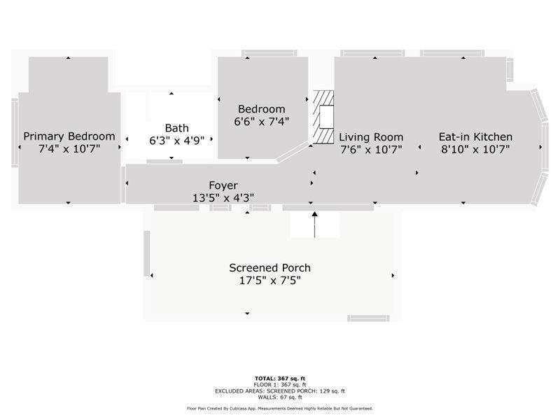 9401 Samuelson Road Angora, MN 55703 - Photo 9 of 38