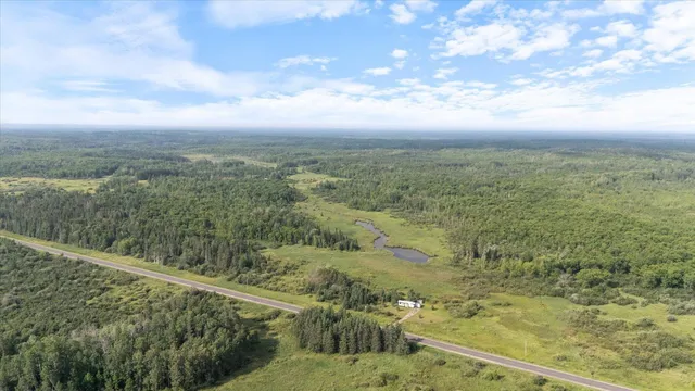 $129,900 | 9401 Samuelson Road, Angora, MN 55703