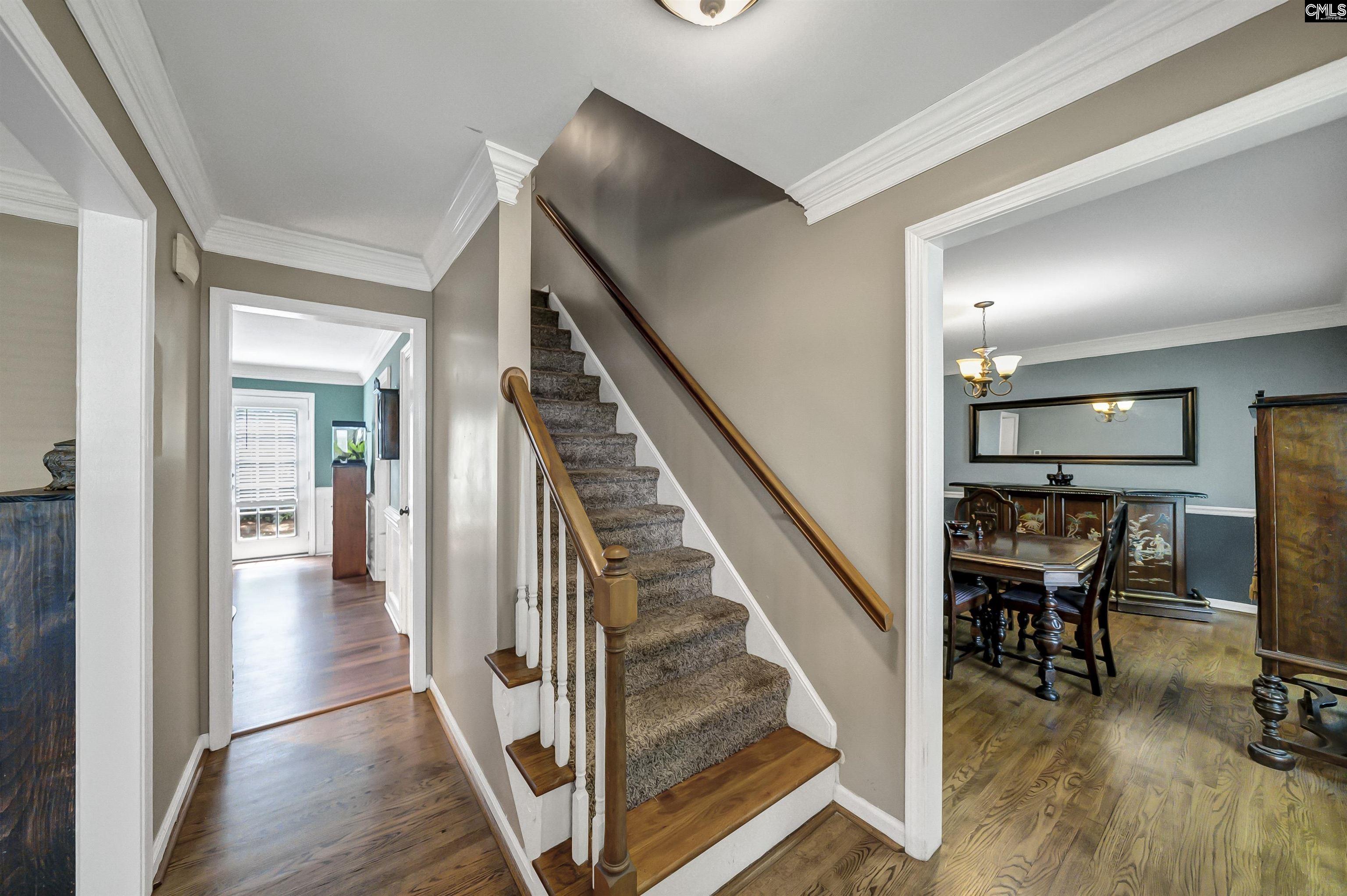 355 Conrad Circle Columbia, SC 29212 - Photo 11 of 55