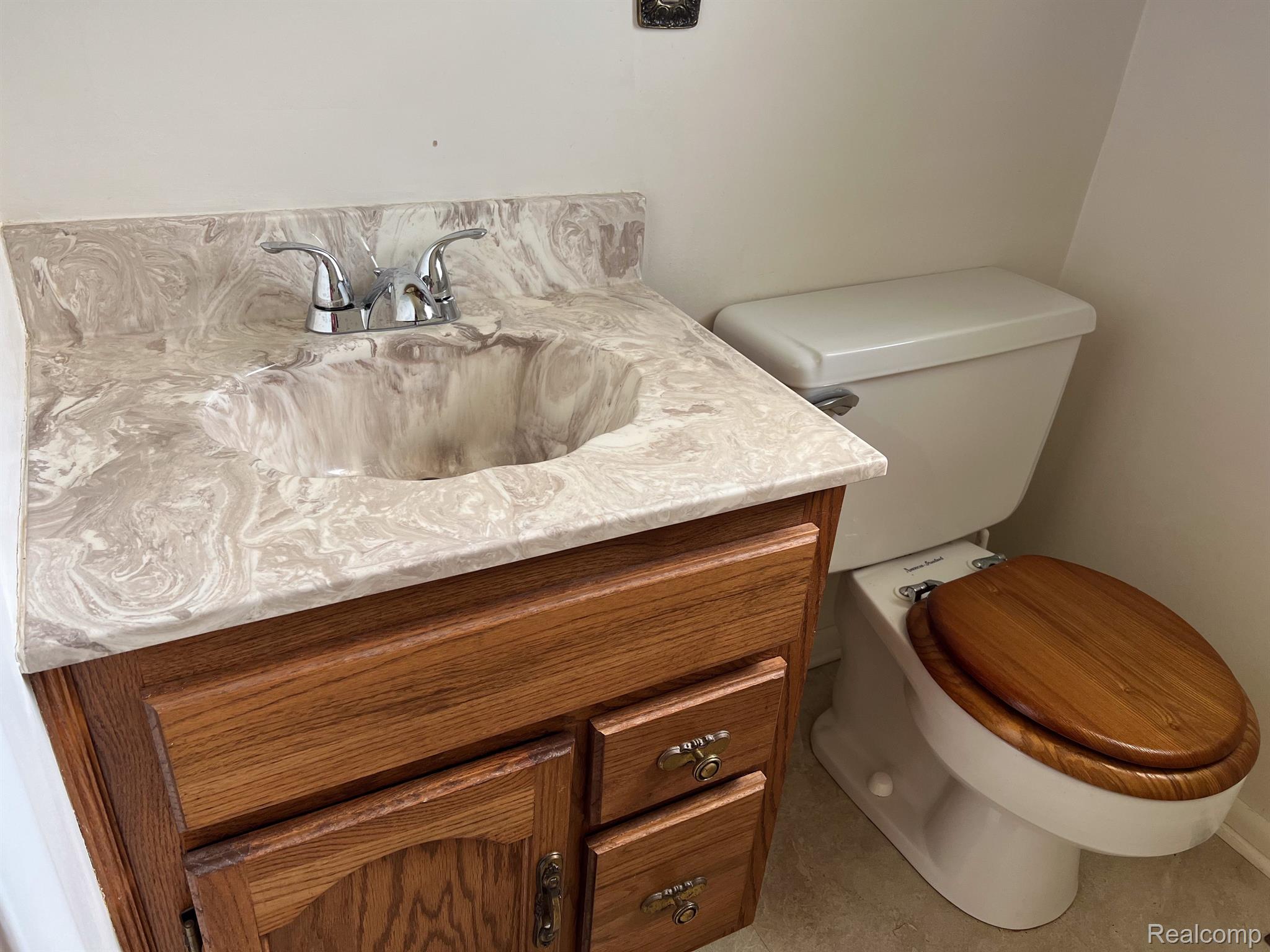 4470 Stoney Ridge Road Flint, MI 48507 - Photo 28 of 45 Gallery Image 28