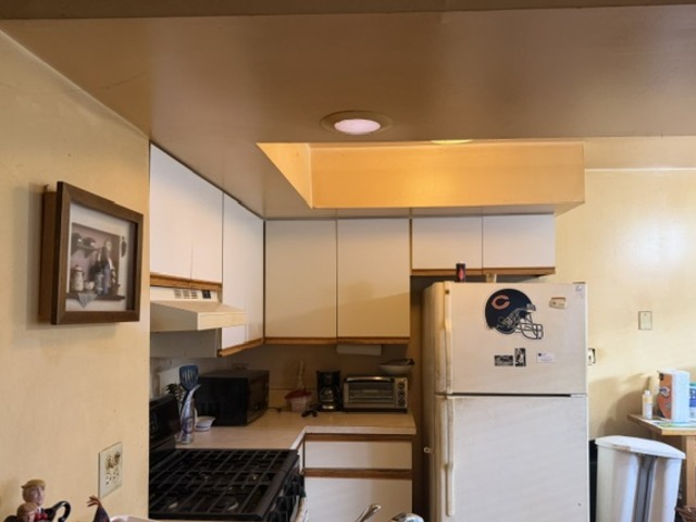 212 Inverrary Lane, Unit B2 Deerfield, IL 60015 - Photo 7 of 12 Gallery Image 7