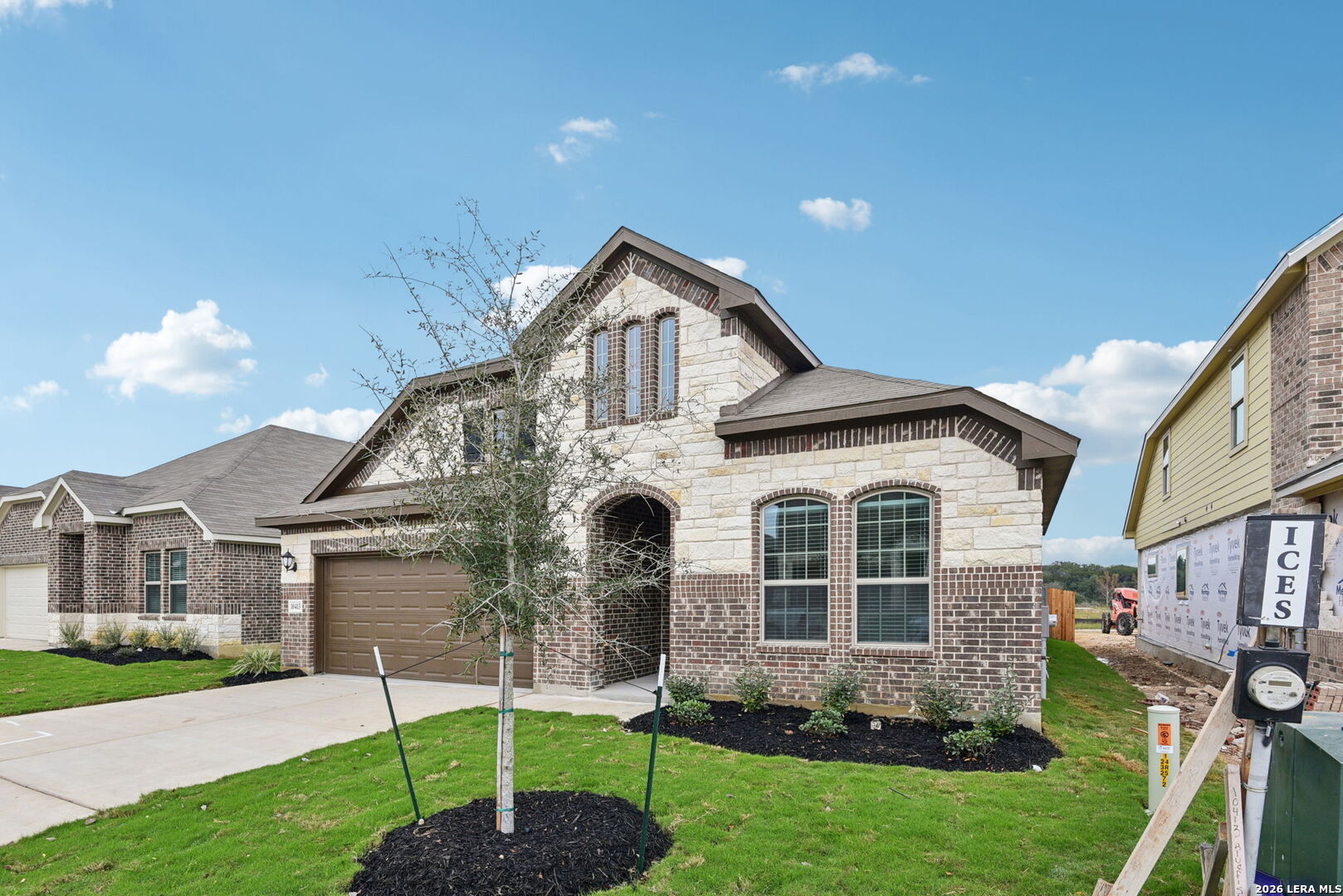 10413 Bluefish Way Boerne, TX 78006 - Photo 3 of 46