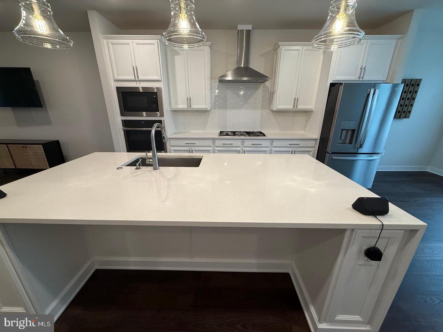 4607 Plum Road Monrovia, MD 21770 - Photo 4 of 52