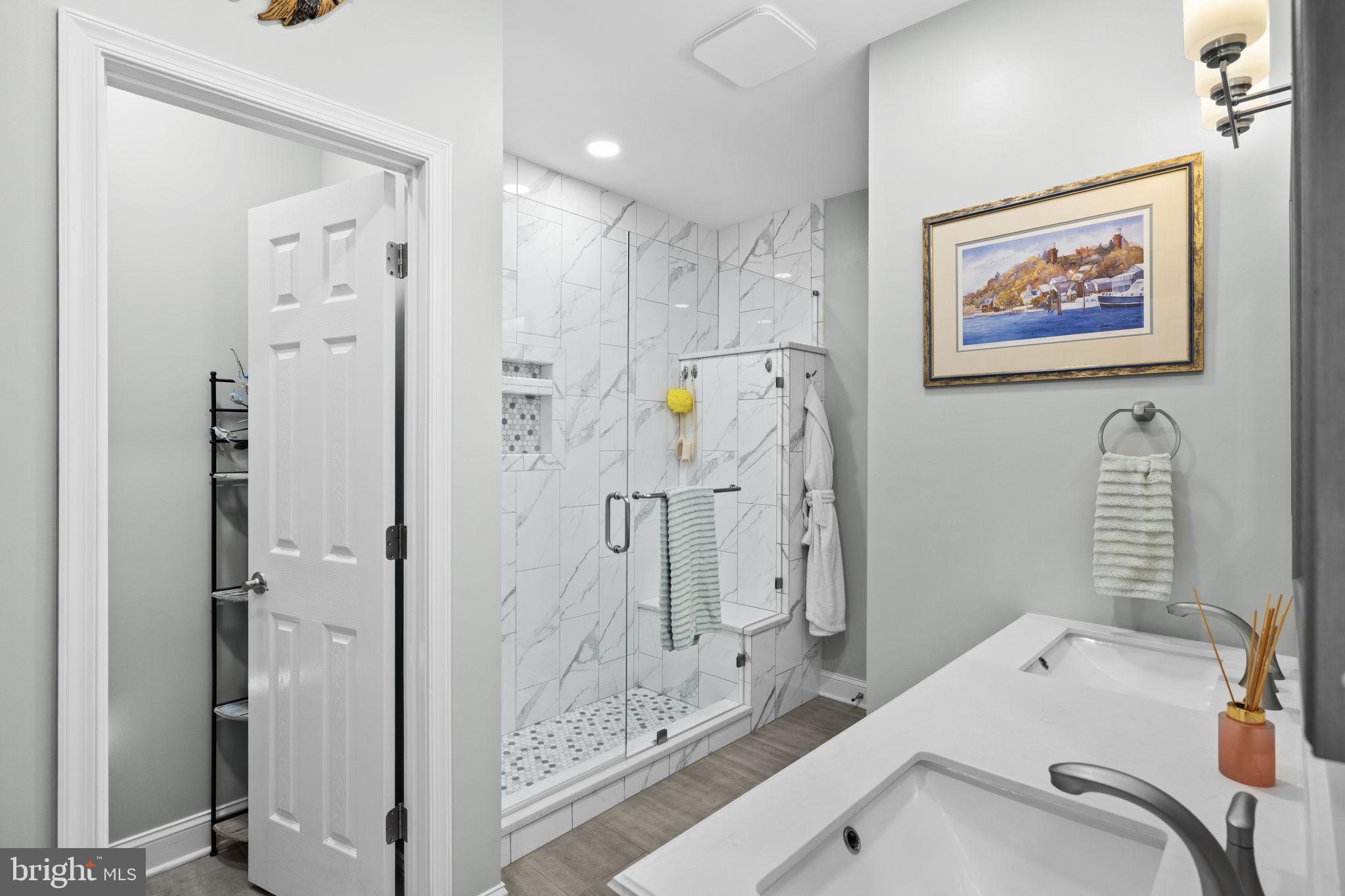 7409 River Road Fredericksburg, VA 22407 - Photo 64 of 140