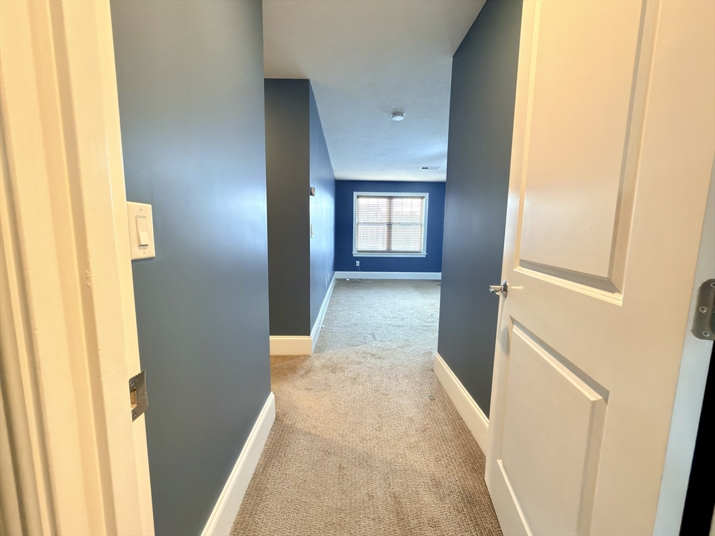 99 Brookview Road, Unit 99 Franklin, MA 02038 - Photo 31 of 42