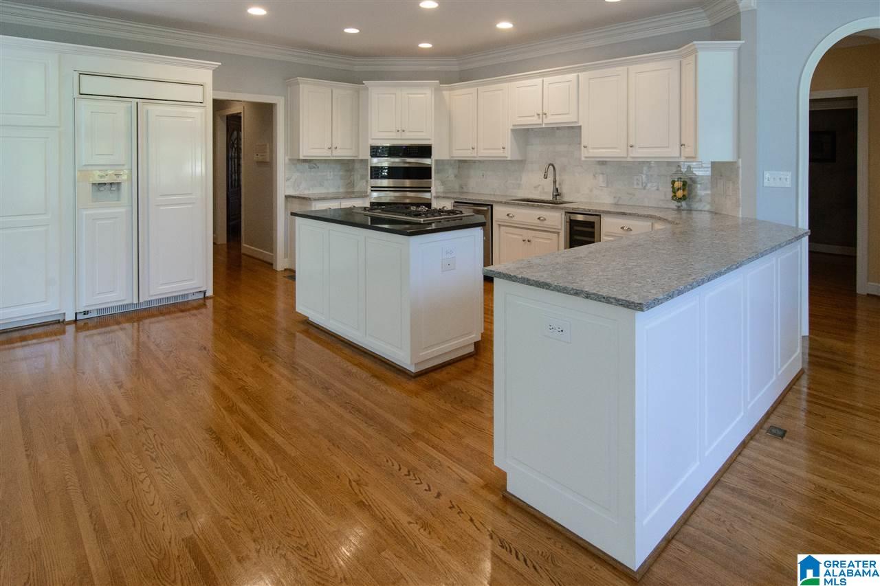 1058 Greymoor Road Birmingham, AL 35242 - Photo 6 of 42