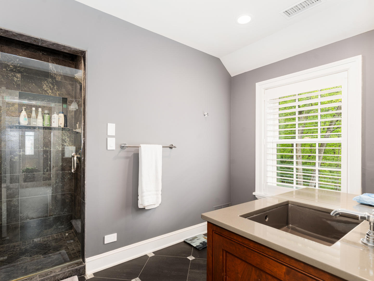 875 Country Club Road St. Charles, IL 60174 - Photo 45 of 82