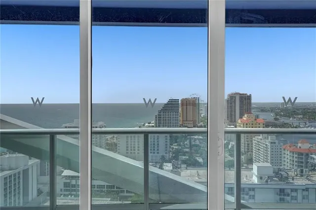 $12,500 | 3101 Bayshore Drive, Unit 2407, Fort Lauderdale, FL 33304