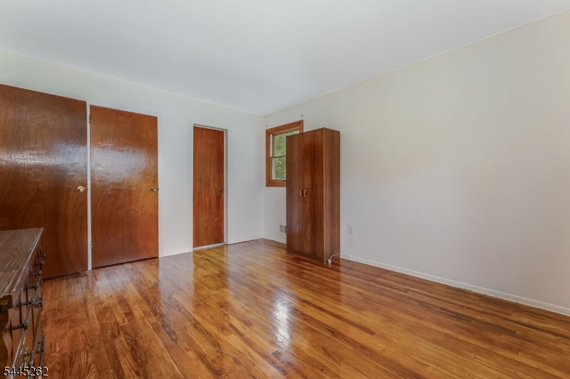 1065 Papen Road Bridgewater, NJ 08807 - Photo 16 of 34