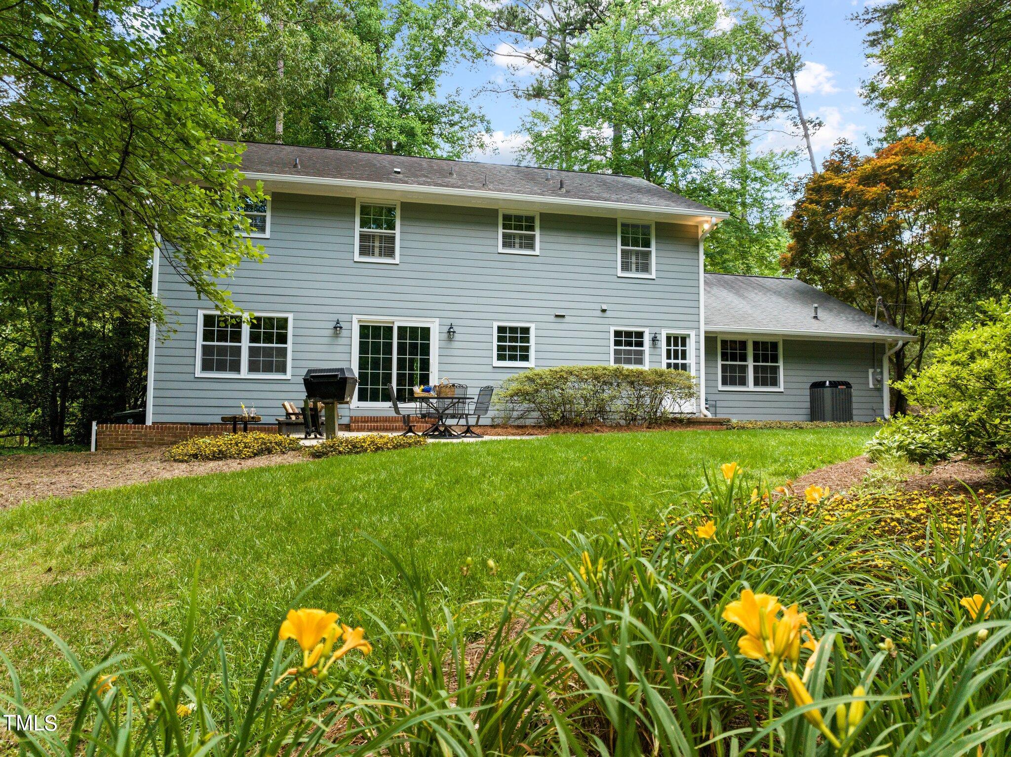 4910 Rembert Drive Raleigh, NC 27612 - Photo 43 of 59 54-web-or-mls-DJI_0879