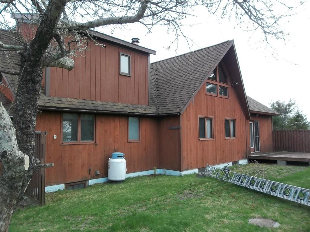 117 Lake Road Robbinston, ME 04671 - Photo 7 of 31 Photo