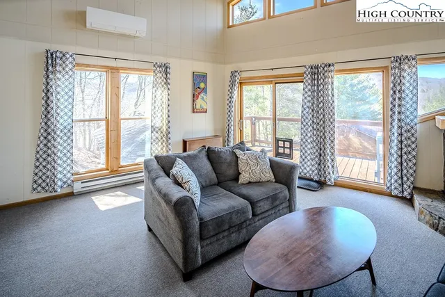 $950,000 | 270 Elk Hill Drive, Banner Elk, NC 28604