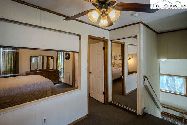 $950,000 | 270 Elk Hill Drive, Banner Elk, NC 28604