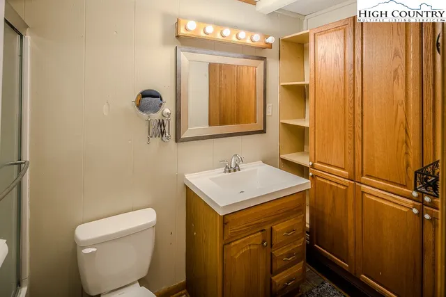 $950,000 | 270 Elk Hill Drive, Banner Elk, NC 28604